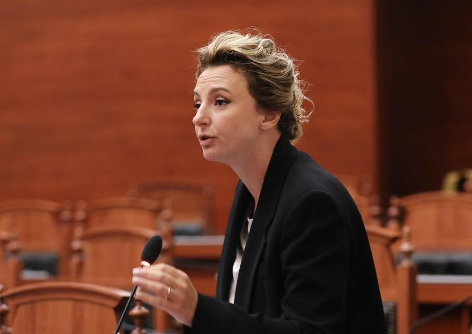Xhixho: 400 miliardë lekë në vit në ndërtim, nga vijnë këto para?
