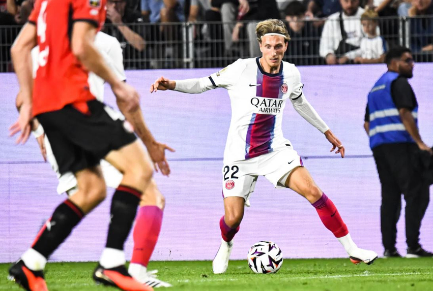 godts-po-perballet-me-kritika-te-psg