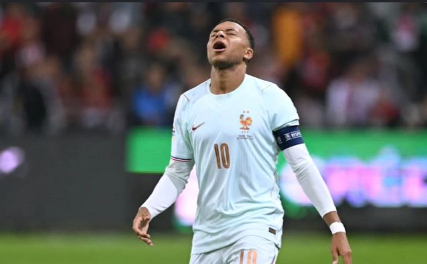 mbappe-kthehet-ne-madrid-pas-lendimit-do-t-i-nenshtrohet-testeve