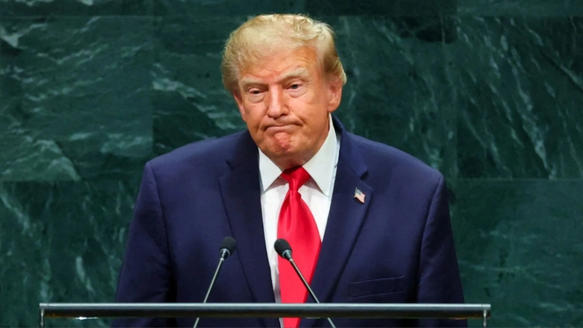Teherani ofroi armëpushim 7-ditor, Wall Street Journal: Trump e refuzoi dhe kërkoi që bombardimet ndaj Iranit të vijojnë pas zgjedhjeve të nëntorit