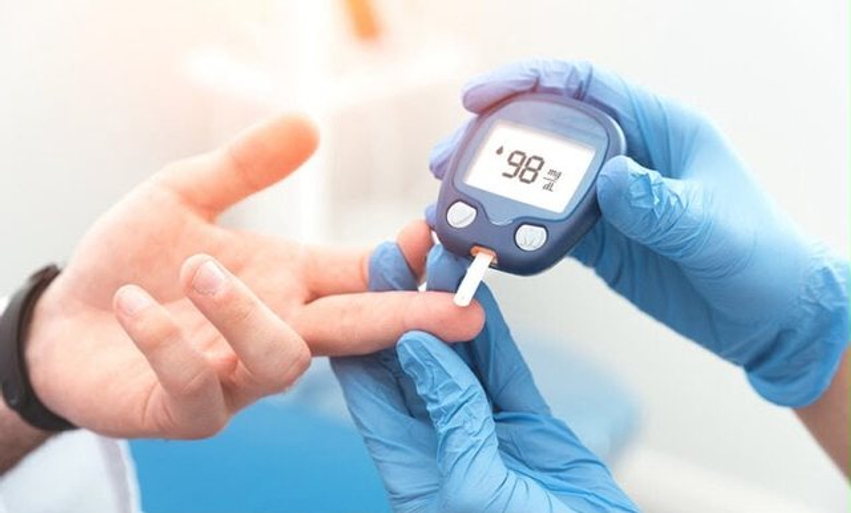 keto-shenja-te-fshehta-shpesh-jane-paralajmerimi-i-pare-i-diabetit