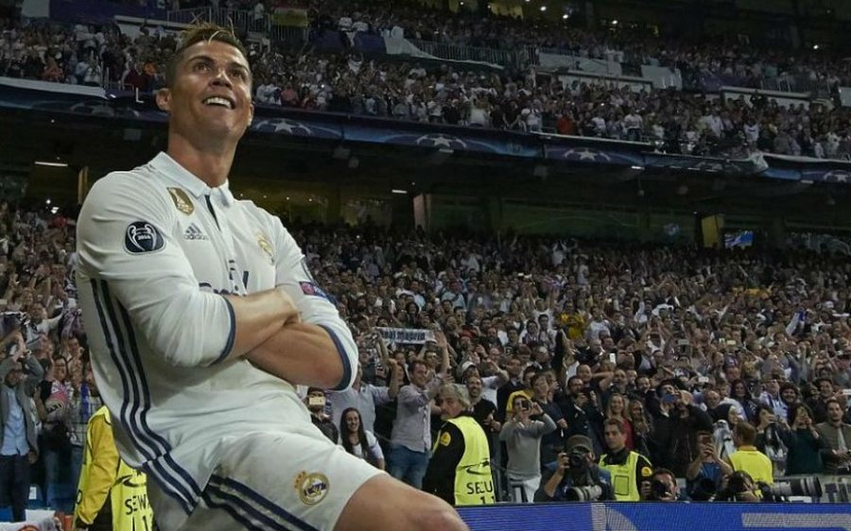 pergatitet-rikthimi-i-cristiano-ronaldos-ne-madrid