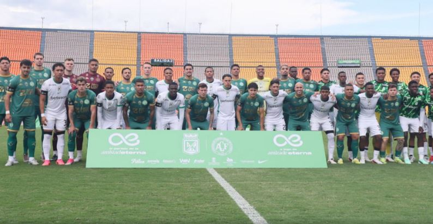chapecoense-dhe-atletico-nacional-ne-fushe-10-vjet-pas-katastrofes-ajrore-te-2016