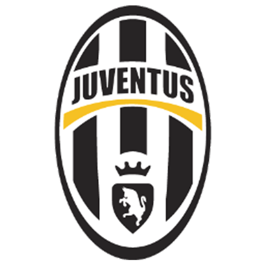 Transferimi i fundit i Juventusit