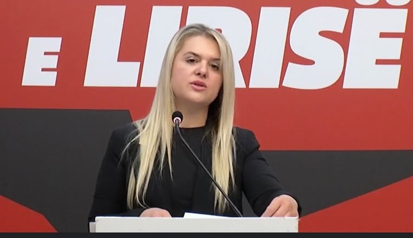 Bajrami  Fondet IPARD vijojnë të mbeten të bllokuara  bujqësia ka humbur mbi 300 milionë euro