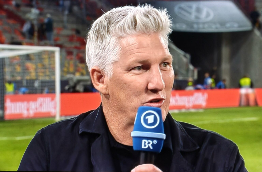 schweinsteiger-i-ashper-pas-humbjes-se-gjermanise