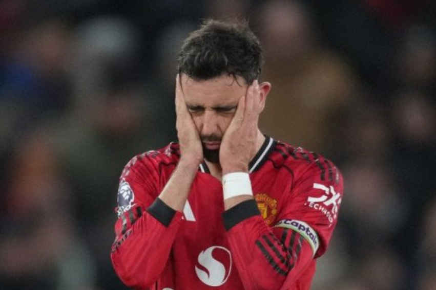 goditje-per-fernandes-kapiteni-i-manchester-united-mungon-ndaj-norvegjise