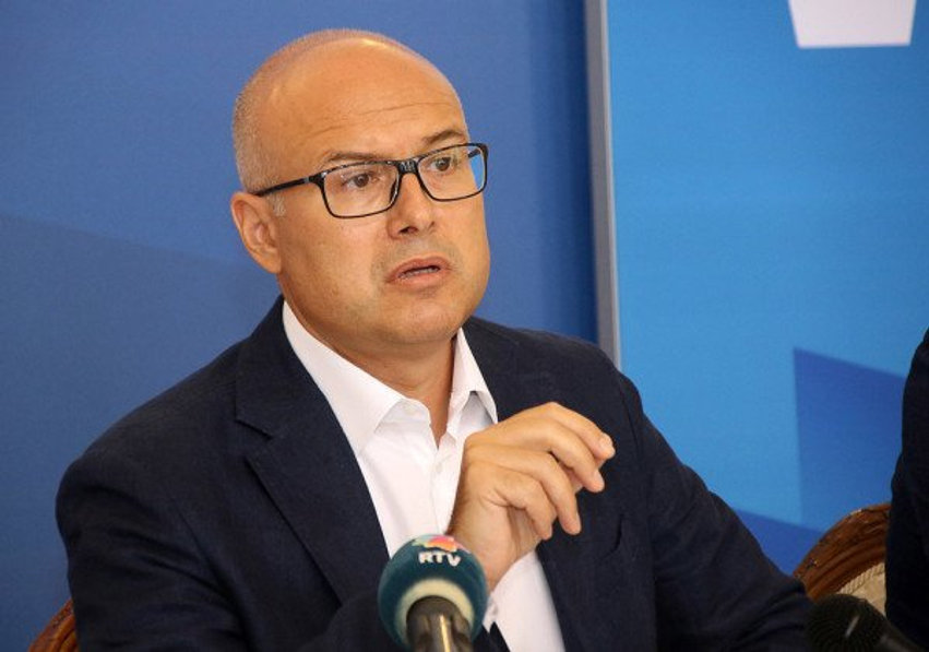 vuceviq-ashperson-retoriken-pas-arrestimit-te-9-serbeve-nuk-do-te-qendrojme-te-heshtur