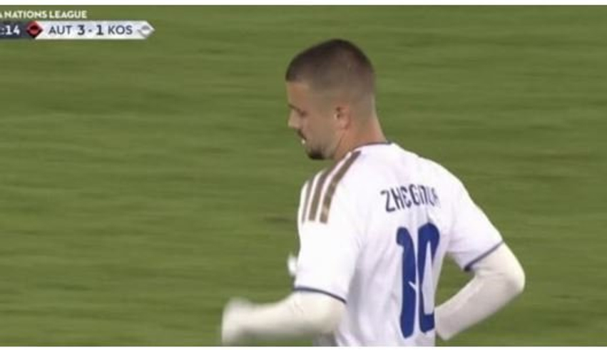 tuttosport-goli-i-zhegroves-nuk-mjafton
