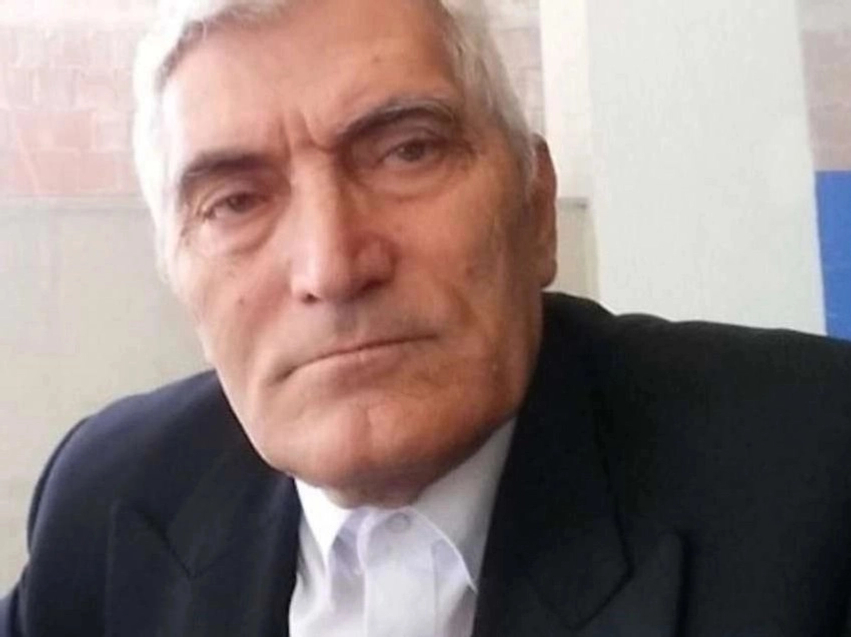 Vijnë disa raste  s ke çare pa folur