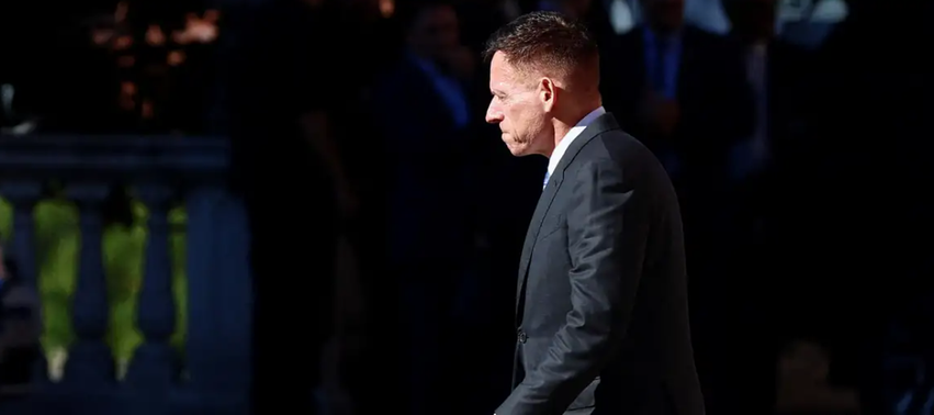 peter-thiel-pushteti-palantir-dhe-antikrishti