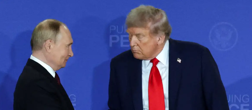 be-ja-nuk-bojkoton-samitin-e-g20-se-pas-fteses-per-putinin