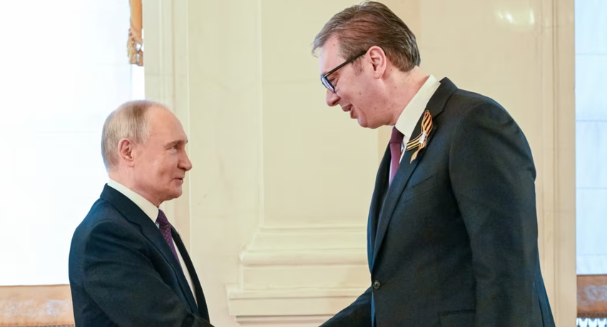 stradner-kremlini-mund-ta-ndihmoje-vuciqin-me-energji