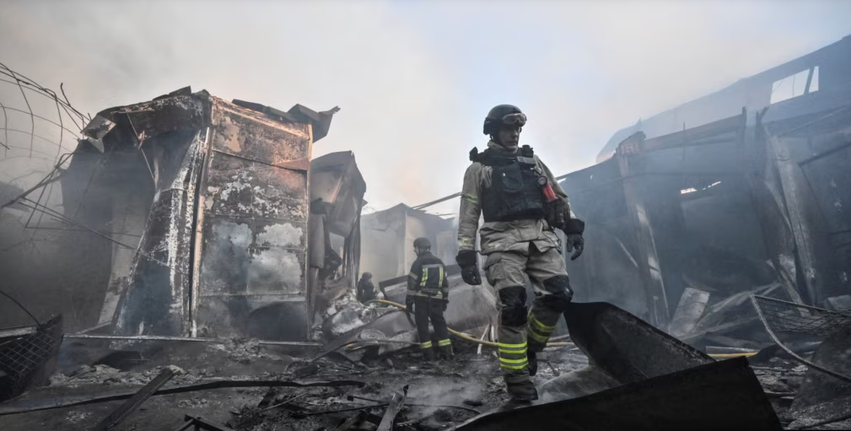 rusia-sulmon-ukrainen-teksa-zelensky-thote-se-moska-s-eshte-e-gatshme-t-i-jape-fund-luftes