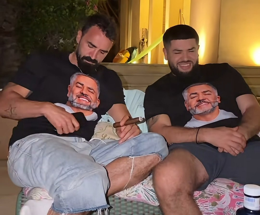 noizy-sot-nderron-prefiks-miqte-e-plakin-per-ditelindje