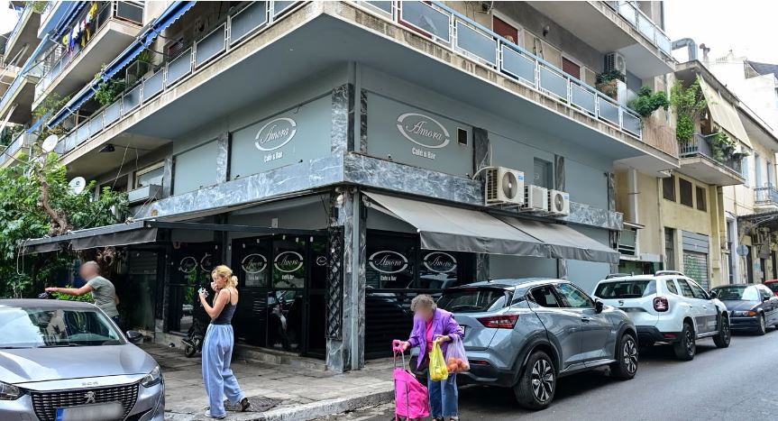 Atentati në Athinë, për larje hesapesh/ Shqiptari Denis Luli kyç gojën para autoriteteve, por hetimet e nxjerrin zbuluar
