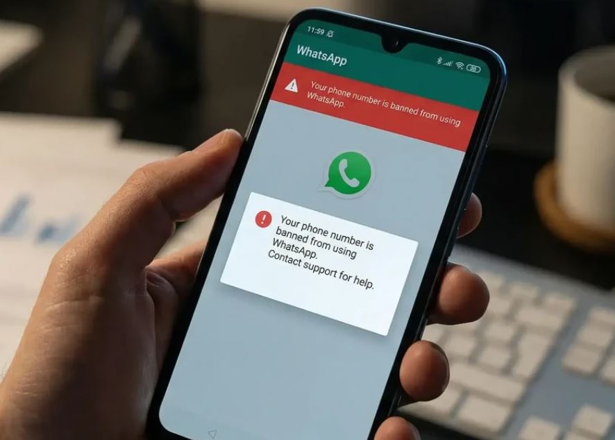 Shqetësimet për sigurinë e WhatsApp-it në Kosovë, KOS-CERT nis trajtimin e rasteve - del me rekomandime