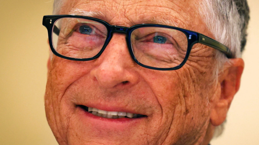 bill-gates-thote-se-ai-pa-kontroll-mund-te-shkaktoje-nje-miliard-vdekje-dhe-ben-thirrje-per-monitorim