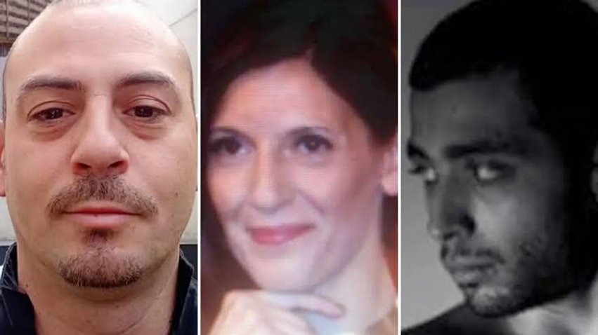  E vrava pa dashje   Trupi i 39 vjeçarit gjendet i copëtuar në Torino  festa me drogë përfundon në krim makabër