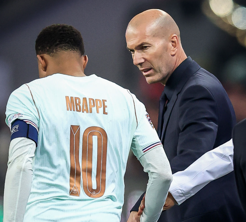 mbappe-rrezikon-sfiden-ndaj-romes-ne-champions