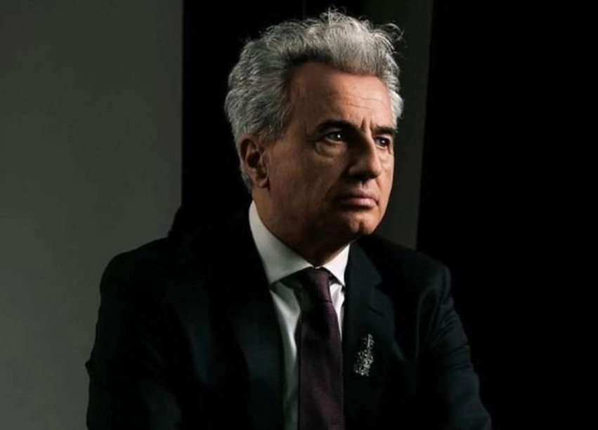 Varrezat masive në Zubin Potok  Koci  A ka lidhje insistimi i Serbisë me fshehjen e krimeve të luftës 