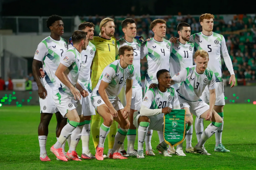 lojtaret-e-irlandes-do-te-mbajne-shirita-te-zinj-ne-ndeshjen-ndaj-izraelit