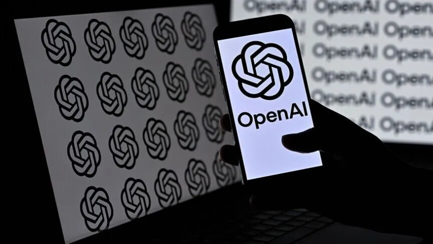 OpenAI ndalon trajnimin e modeleve të reja pas raporteve për agjentë AI që veprojnë jashtë kontrollit