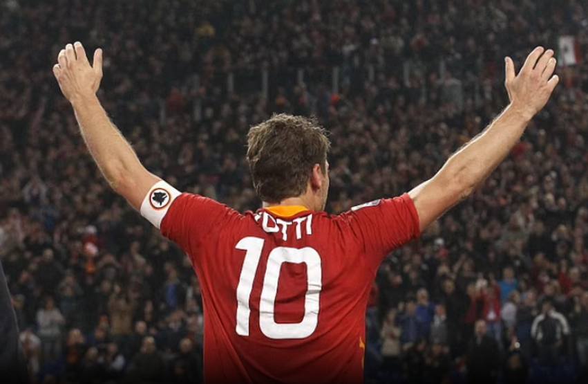 totti-do-te-kisha-dashur-te-luaja-me-fenomenin