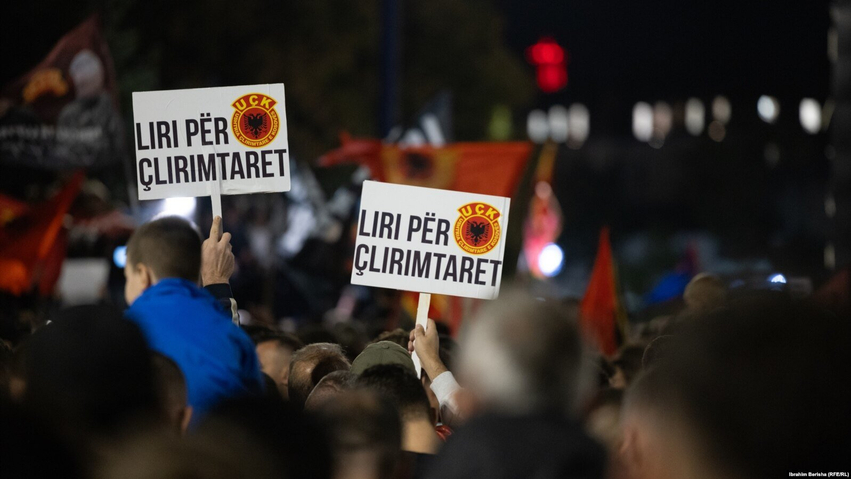 Pse s flitet për viktimat e krimeve të luftës 