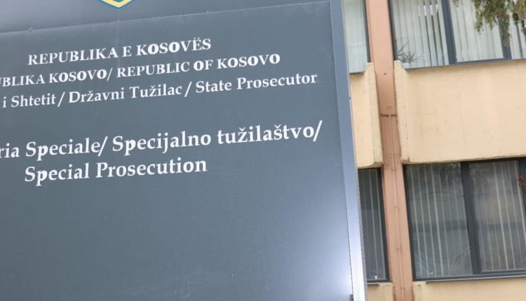 Dosja ndaj 9 të dyshuarve për rastin e “Grupit të intelektualëve”: Plaçkitën 23 civilët, i maltretuan e i ekzekutuan 