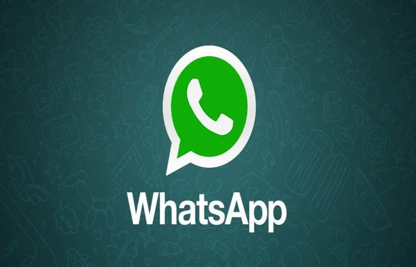 KOS CERT apelon te qytetarët për raportimin e problemeve me llogaritë WhatsApp