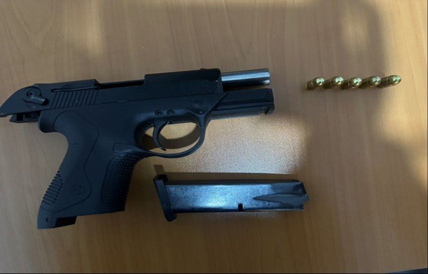 policia-e-prishtines-realizoi-114-urdheresa-gjykate-gjate-javes-se-kaluar