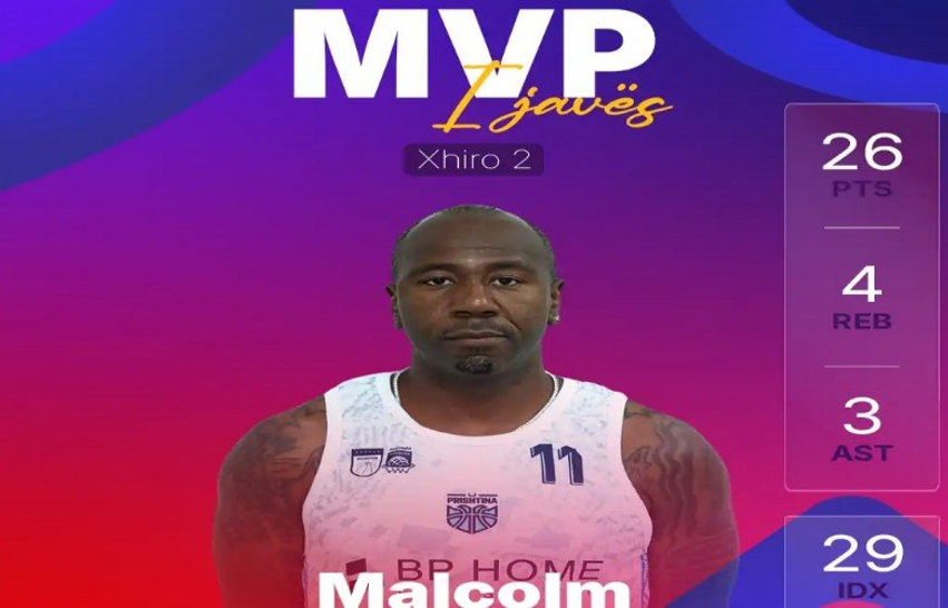 armstead-mvp-i-javes