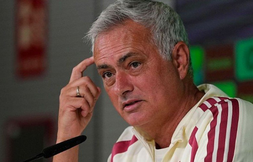 mourinho-zgjodhi-real-madridin-para-portugalise