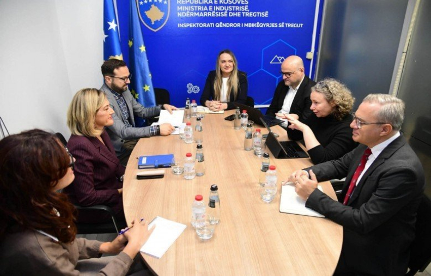 kusari-lila-diskuton-me-banken-boterore-dhe-ifc-ne-per-mbeshtetjen-e-bizneseve