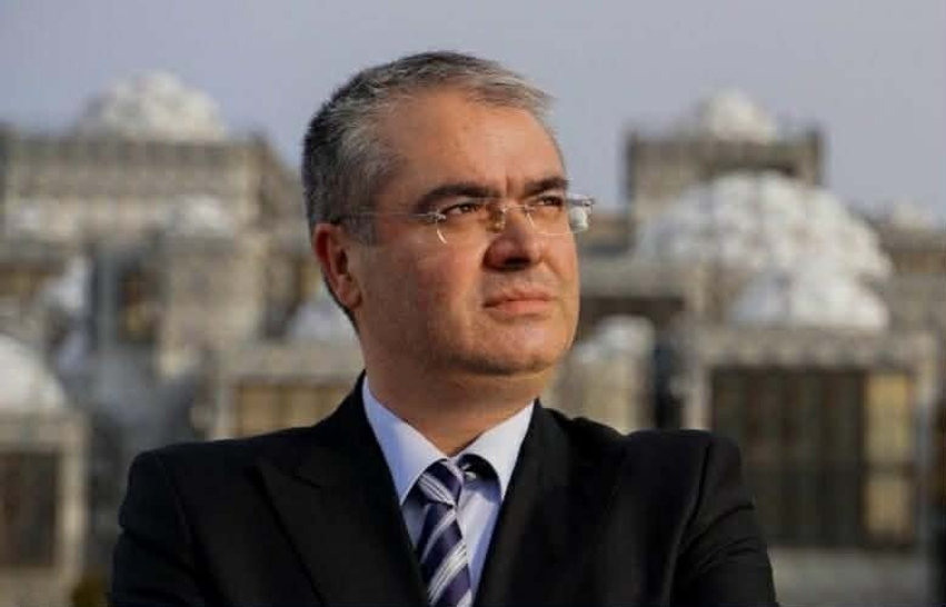 Fetoshi  Vuçiq e përdori OKB në për  presion  ndaj Perëndimit