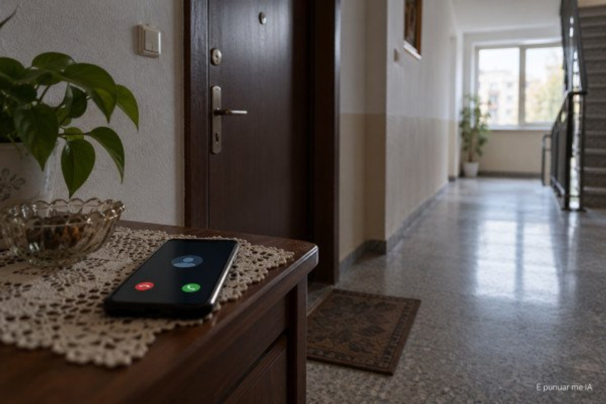 kater-dite-nuk-e-hapi-telefonin-as-deren-gruaja-ne-ferizaj-raportohet-e-zhdukur