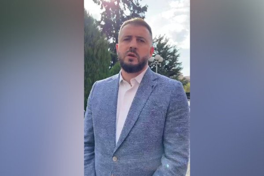 Çka është biseduar në takimin Kurti Hamza  kjo është përgjigjja e deputetit të PDK së