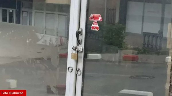 ​Bie për 36 për qind numri i ndërmarrjeve të regjistruara në gusht