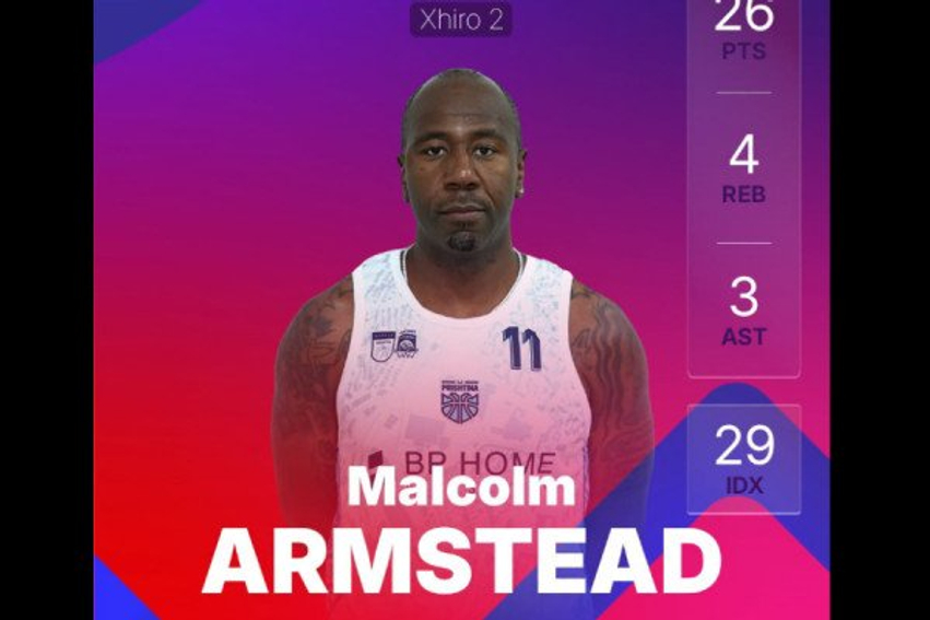 malcolm-armstead-shpallet-mvp-i-javes-ne-superligen-e-kosoves