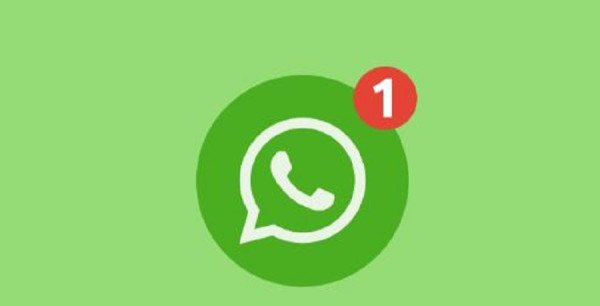 KOS-CERT ndanë me qytetarët linkun për të rikthyer llogaritë në WhatsApp