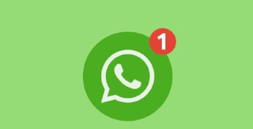 kos-cert-ndane-me-qytetaret-linkun-per-te-rikthyer-llogarite-ne-whatsapp