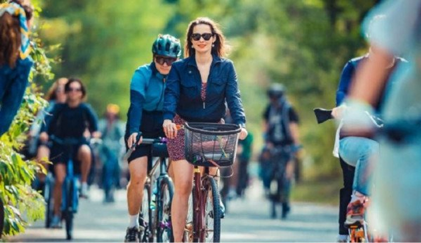 Kriza energjetike  BE rekomandon uljen e konsumit  fikjen e dritave natën dhe mbështetje për familjet në nevojë