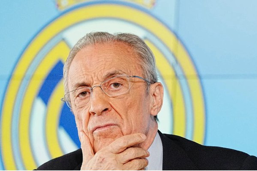 perez-perfundon-ne-gjykate-pas-deklaratave-per-barcelonen