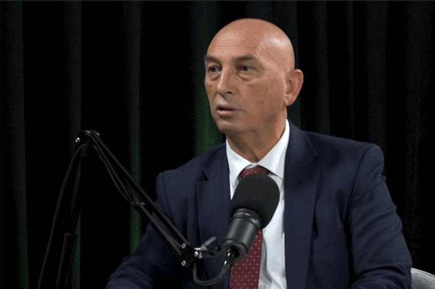 Hasani  Mbi 2 milionë euro i kemi dhënë si familje për sportin