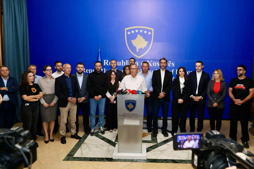 pdk-mban-neser-konference-per-media-ora-11-00