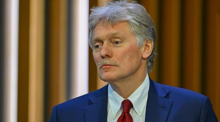 kremlini-ukraina-po-paguan-cmimin-per-sulmet-ndaj-rusise
