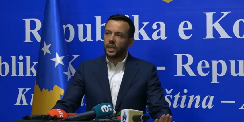 tahiri-i-pdk-se-qeveria-s-ka-arsye-te-vonohet-te-sillet-me-urgjence-ndryshimi-i-ligjit-per-specialen