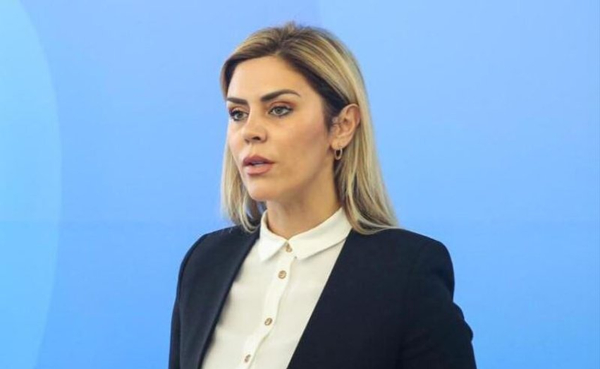 deliu-gervalles-mos-e-zvarrit-projektligjin-per-specialen-te-vije-menjehere-ne-kuvend-per-votim