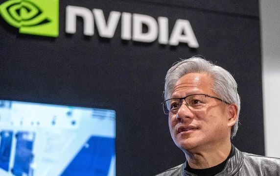 Nvidia lançon një platformë sigurie për agjentët e inteligjencës artificiale, ja si funksionon